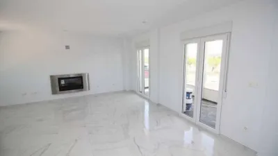 Chalet in Camarillas photo 3