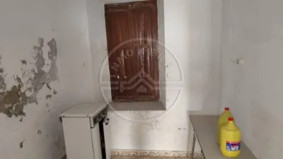 Casa adosada en Écija photo 18