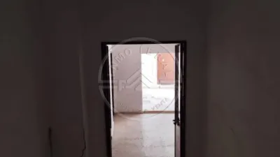 Casa adosada en Écija photo 20
