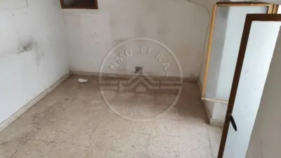 Casa adosada en Écija photo 3