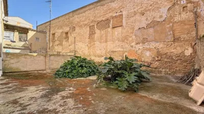 House on Rural Street photo 16