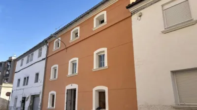 House on Rural Street photo 2
