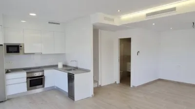 Casa – Orihuela, El Barranco E-2, Villa Martín - Vista 5