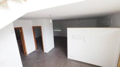Casa en Mas Trader-Corral d'en Tort-Corral d'en Cona photo 10
