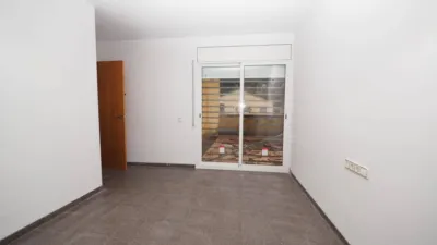 Casa en Mas Trader-Corral d'en Tort-Corral d'en Cona photo 18