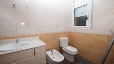Casa en Mas Trader-Corral d'en Tort-Corral d'en Cona photo 22