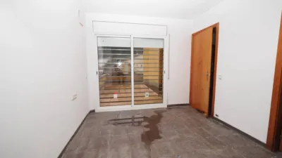 Casa en Mas Trader-Corral d'en Tort-Corral d'en Cona photo 23