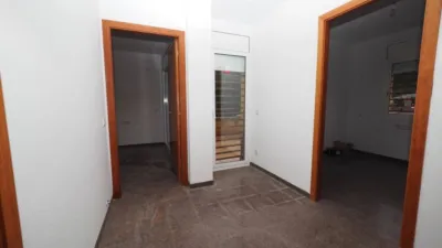 Casa en Mas Trader-Corral d'en Tort-Corral d'en Cona photo 26