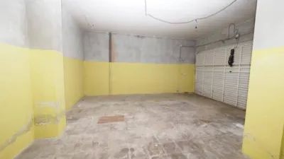 Casa en Mas Trader-Corral d'en Tort-Corral d'en Cona photo 27