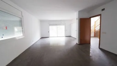 House in Mas Trader-Corral d'en Tort-Corral d'en Cona photo 2