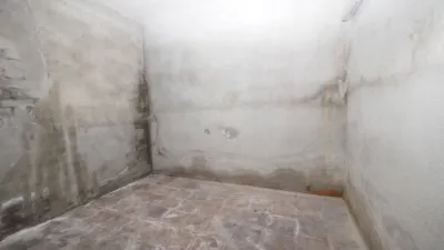Casa en Mas Trader-Corral d'en Tort-Corral d'en Cona photo 30