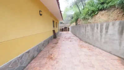 Casa en Mas Trader-Corral d'en Tort-Corral d'en Cona photo 31