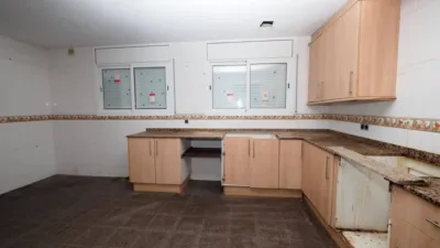House in Mas Trader-Corral d'en Tort-Corral d'en Cona photo 5