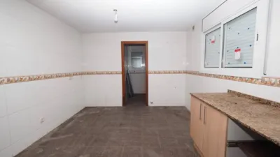 Casa en Mas Trader-Corral d'en Tort-Corral d'en Cona photo 8