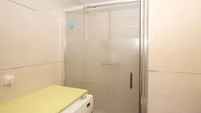 Piso en alquiler en Montecarmelo - Imagen 10