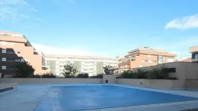 Piso en alquiler en Montecarmelo - Imagen 13
