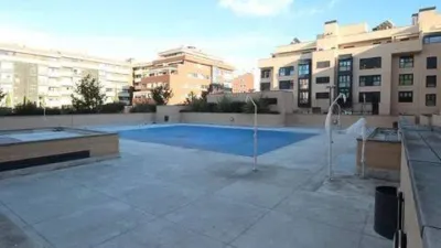 Piso en alquiler en Montecarmelo - Imagen 14