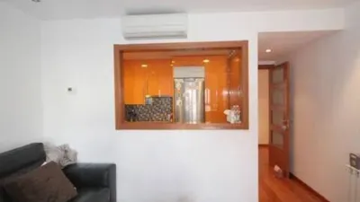 Piso en alquiler en Montecarmelo - Imagen 2