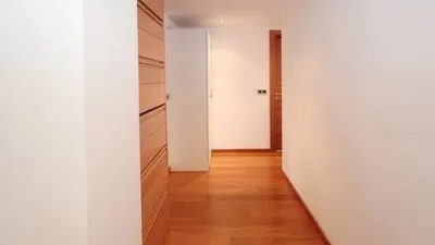 Piso en alquiler en Montecarmelo - Imagen 6