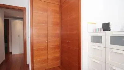 Piso en alquiler en Montecarmelo - Imagen 7