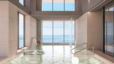 Apartment in Platja de Ponent photo 20