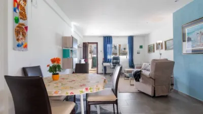 Casa - Más