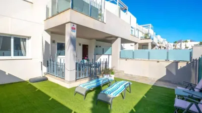 Casa - Vista 2