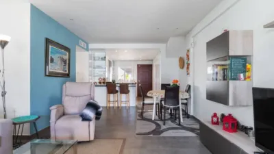 Casa - Vista 5
