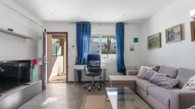 Casa - Vista 4