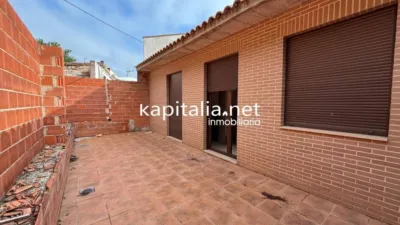 House - Vista 5