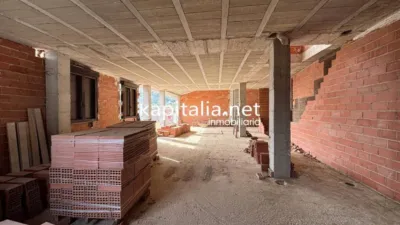 House - Vista 6