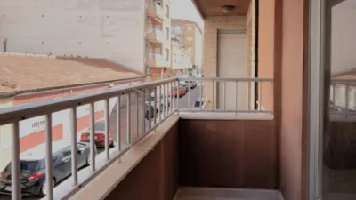 Piso en calle C. Concordia 50 photo 21