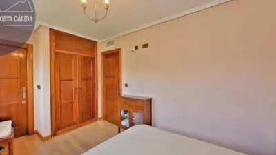 Chalet on Calle Diseminado Cope, 2 photo 33