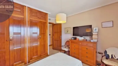 Chalet on Calle Diseminado Cope, 2 photo 36
