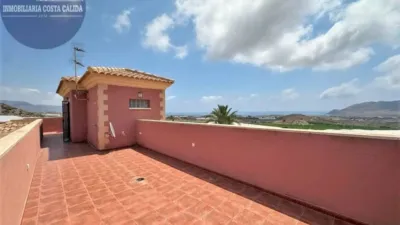 Chalet on Calle Diseminado Cope, 2 photo 40