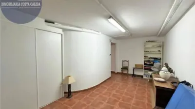 Chalet on Calle Diseminado Cope, 2 photo 50