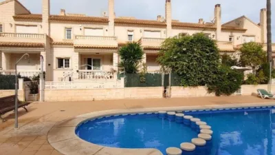 Casa - Vista 2