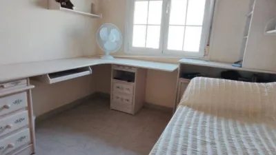 Casa - Vista 3