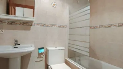 Casa - Vista 4