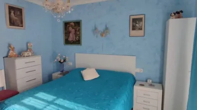 Casa - Vista 5