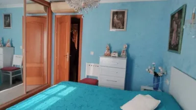 Casa - Más