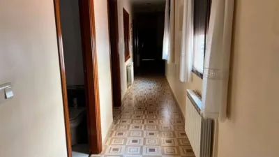 Miniatura 12