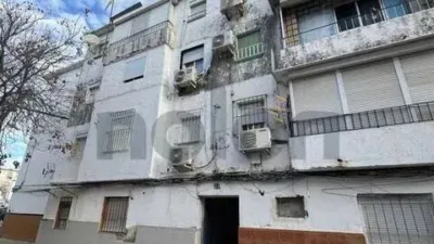 Apartment in Torreblanca photo 3