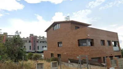 House in La Collada-Els Sis Camins-Fondo Somella-Santa Maria photo 2