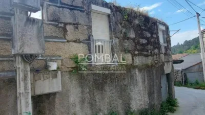House in Barbadás photo 2