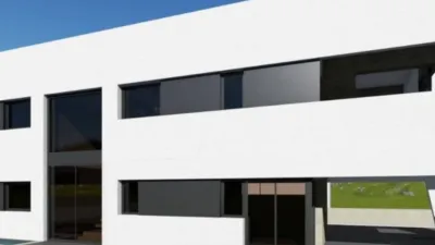 Terreno en venta en Torrevieja - Vista 3