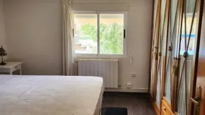 House in Albacete, Urbanización La Humosa - Más