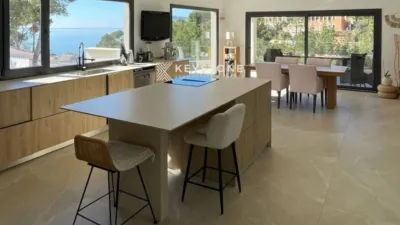 Villa in Calvià photo 2