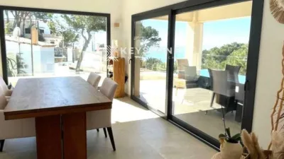 Villa in Calvià photo 3