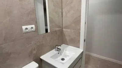 Piso en alquiler en Recoletos - Imagen 16